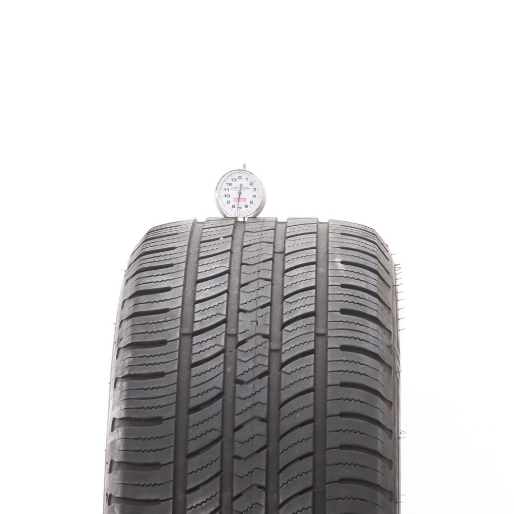 Set of (2) Used 255/50R20 Cooper Adventurer All Season 109H - 5.5-7/32 - Image 5