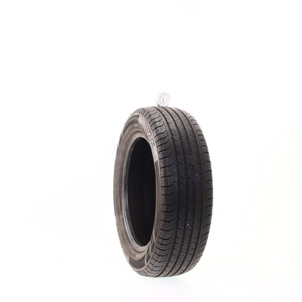 Used 185/60R15 Nika N367 88H - 6.5/32 - Image 1