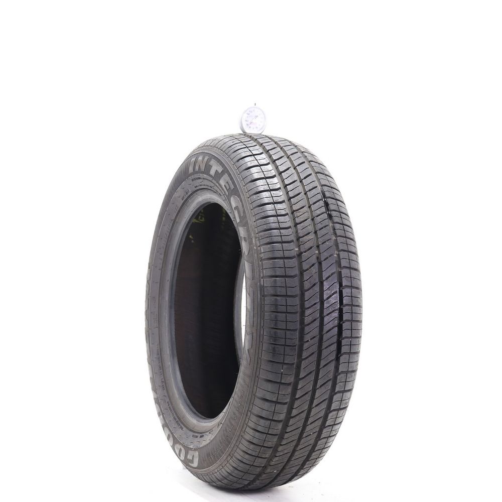 Used 185/65R15 Goodyear Integrity 86S - 8.5/32 - Image 1