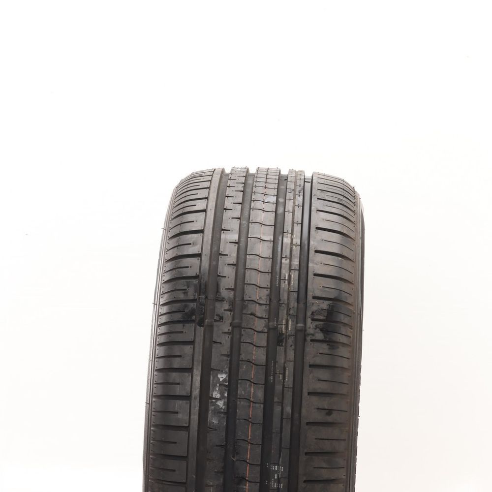 Driven Once 255/50ZR19 Zeetex SU1000 107W - 10/32 - Image 2