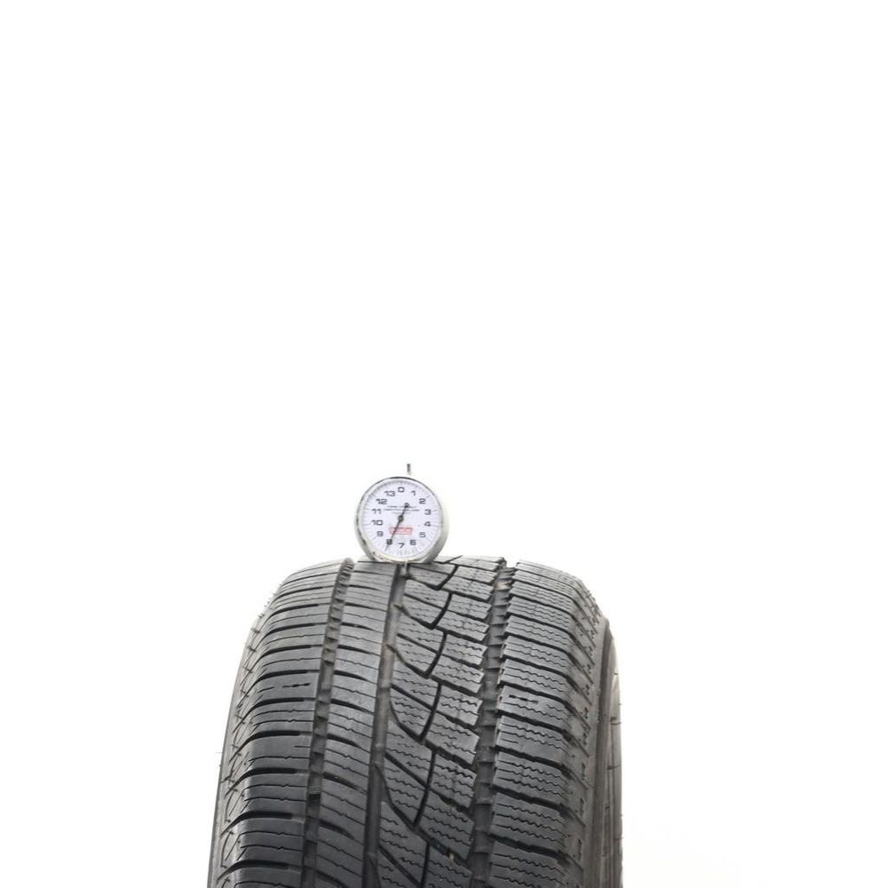 Set of (2) Used 195/65R15 Toyo Celsius II 91H - 7-8/32 - Image 5