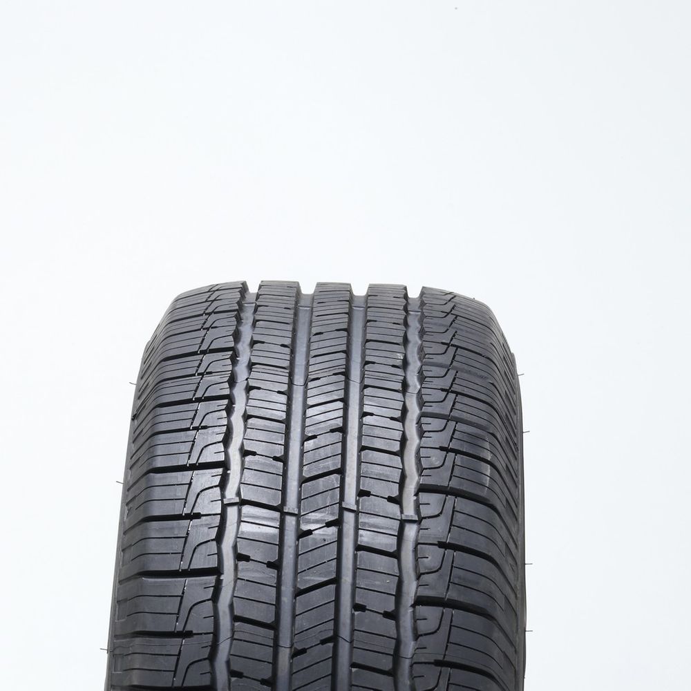 New 245/60R18 Goodyear Reliant All-season 105V - 11/32 - Image 2