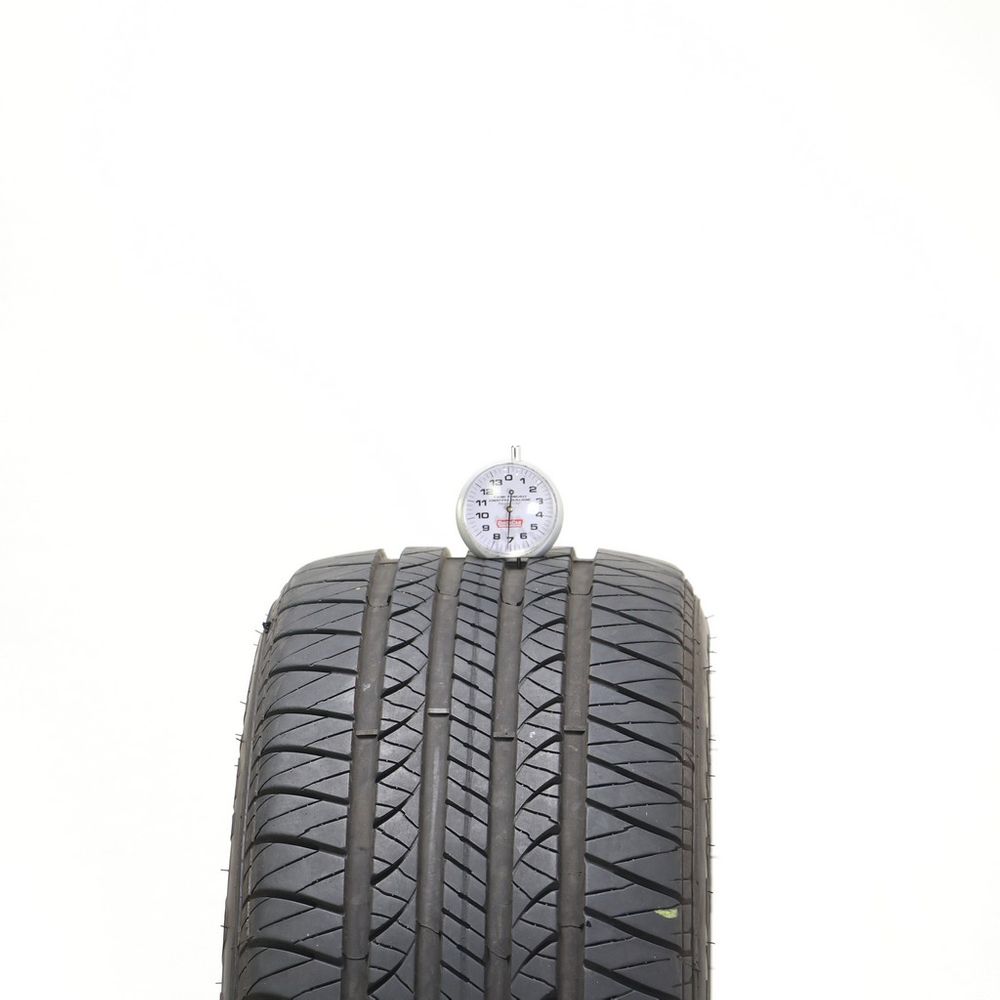 Used 205/50R17 Douglas Touring A/S 93V - 7/32 - Image 2