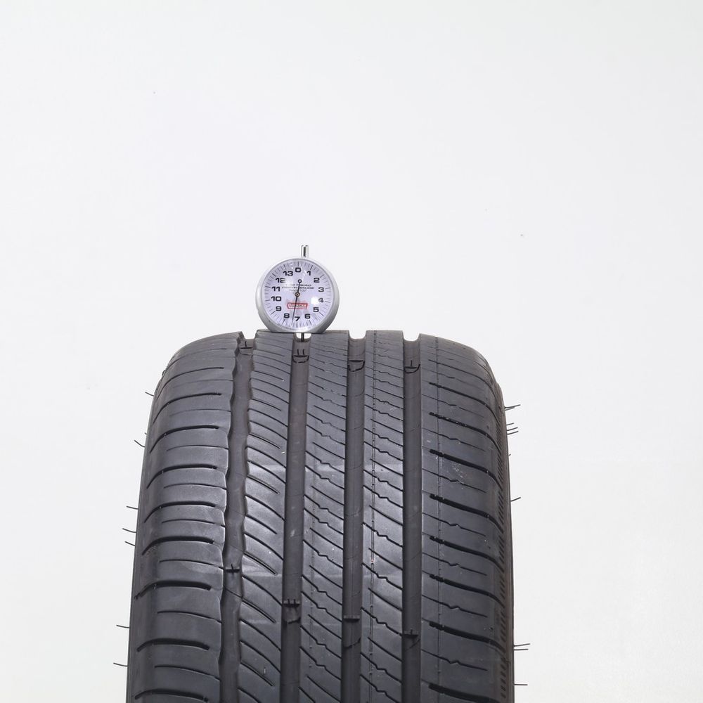 Set of (2) Used 225/45R19 Michelin Primacy Tour A/S 96W - 6-7/32 - Image 5