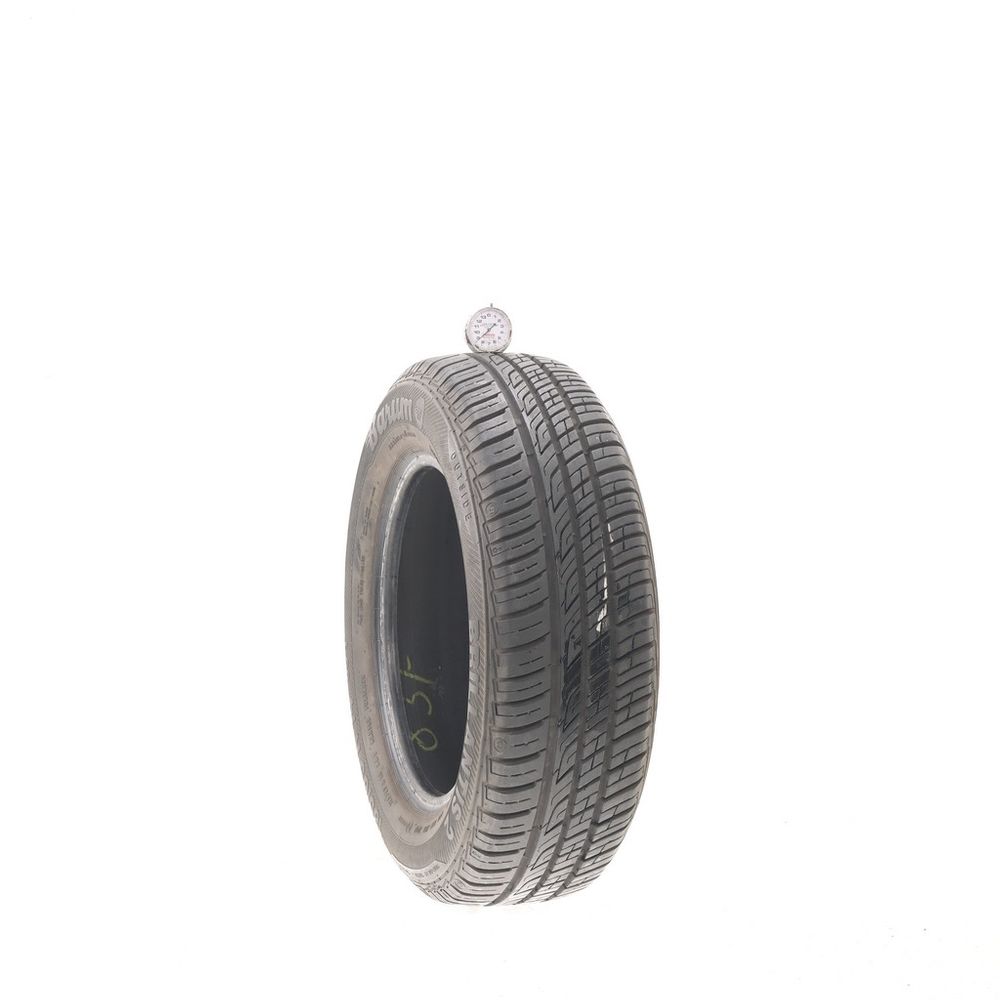 Used 185/65R14 Barum Brillantis 2 86T - 8.5/32 - Image 1
