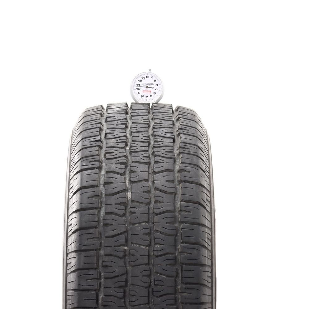 Used 215/70R14 BFGoodrich Radial T/A 96S - 10.5/32 - Image 2
