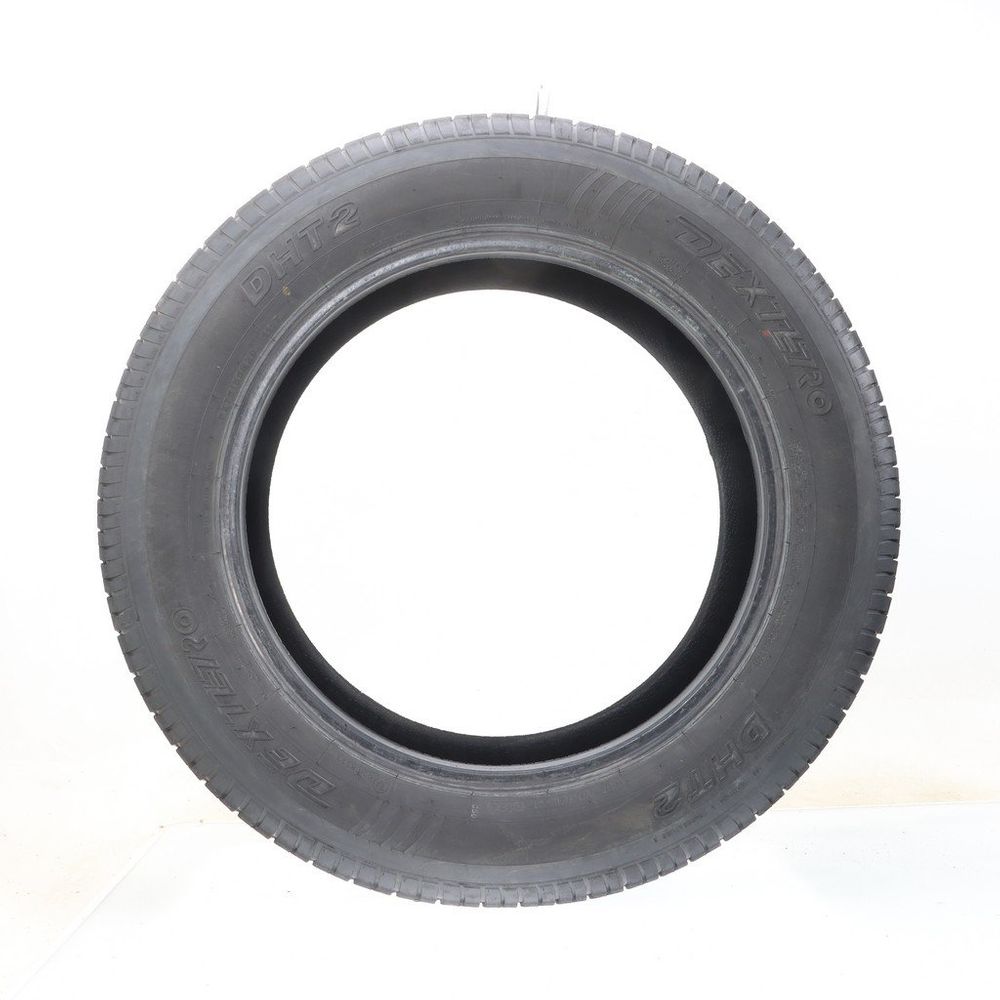 Used 275/55R20 Dextero DHT2 111T - 5.5/32 - Image 3