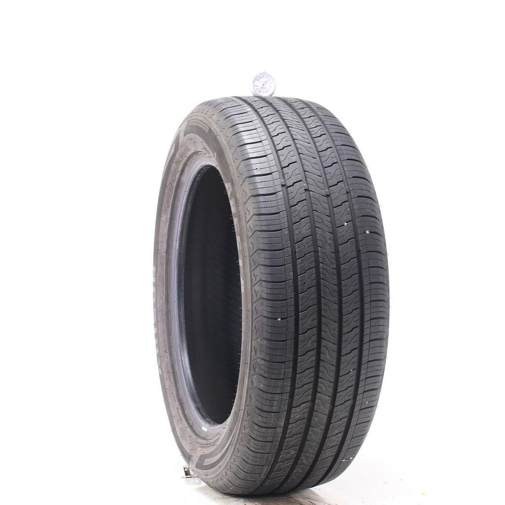 Used 255/55R20 Arisun Aresta H/T ZG02 107H - 8.5/32 - Image 1