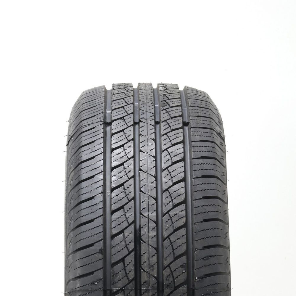 Set of (2) New 255/65R16 Westlake SU318 H/T 109T - 11/32 | Utires