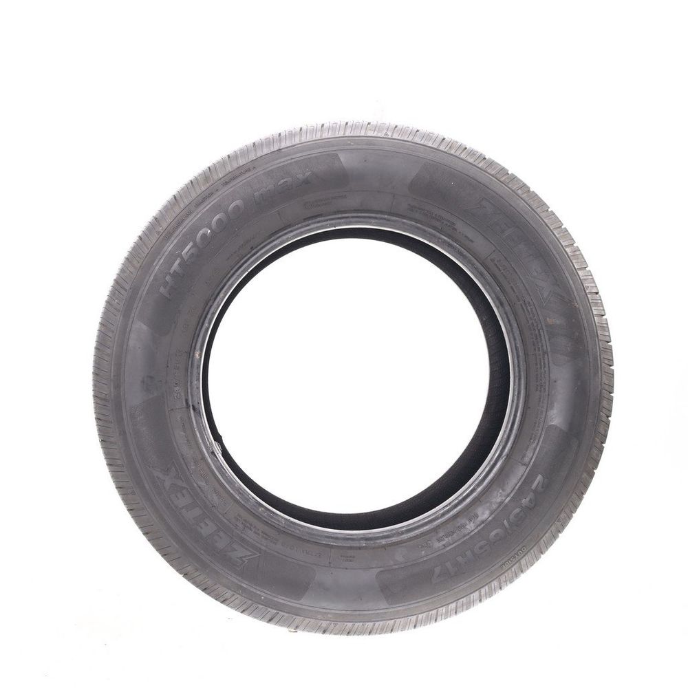 Used 245/65R17 Zeetex HT5000 max 111H - 9.5/32 - Image 3