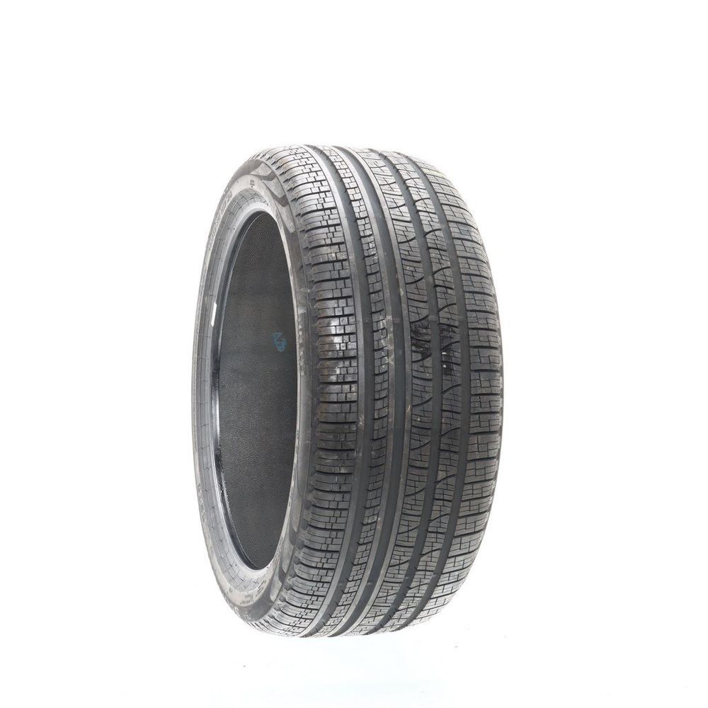 New 265/40R21 Pirelli Scorpion Verde NEO 101V - Image 1