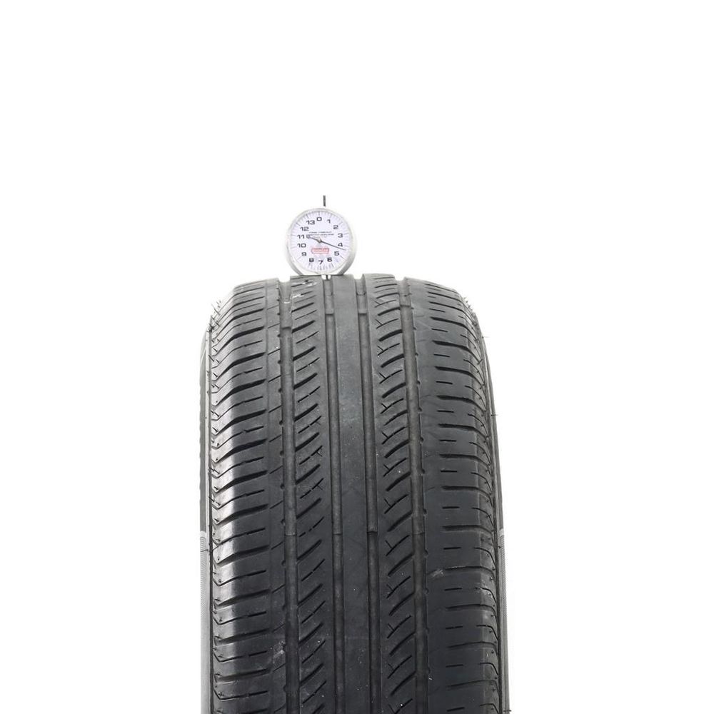 Used 195/65R15 Advanta ER-700 91H - 4/32 - Image 2