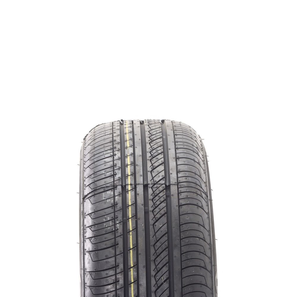 New 195/60R16 Forceum Ecosa 89V - Image 2
