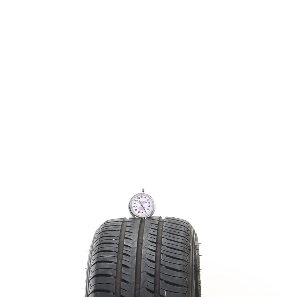 Used 185/55R15 TBB TP-16 82V - 5.5/32 - Image 2