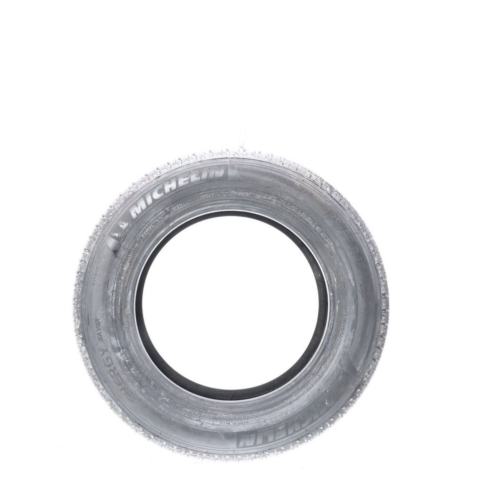 Used 195/65R15 Michelin Energy Saver 91H - 9.5/32 - Image 3
