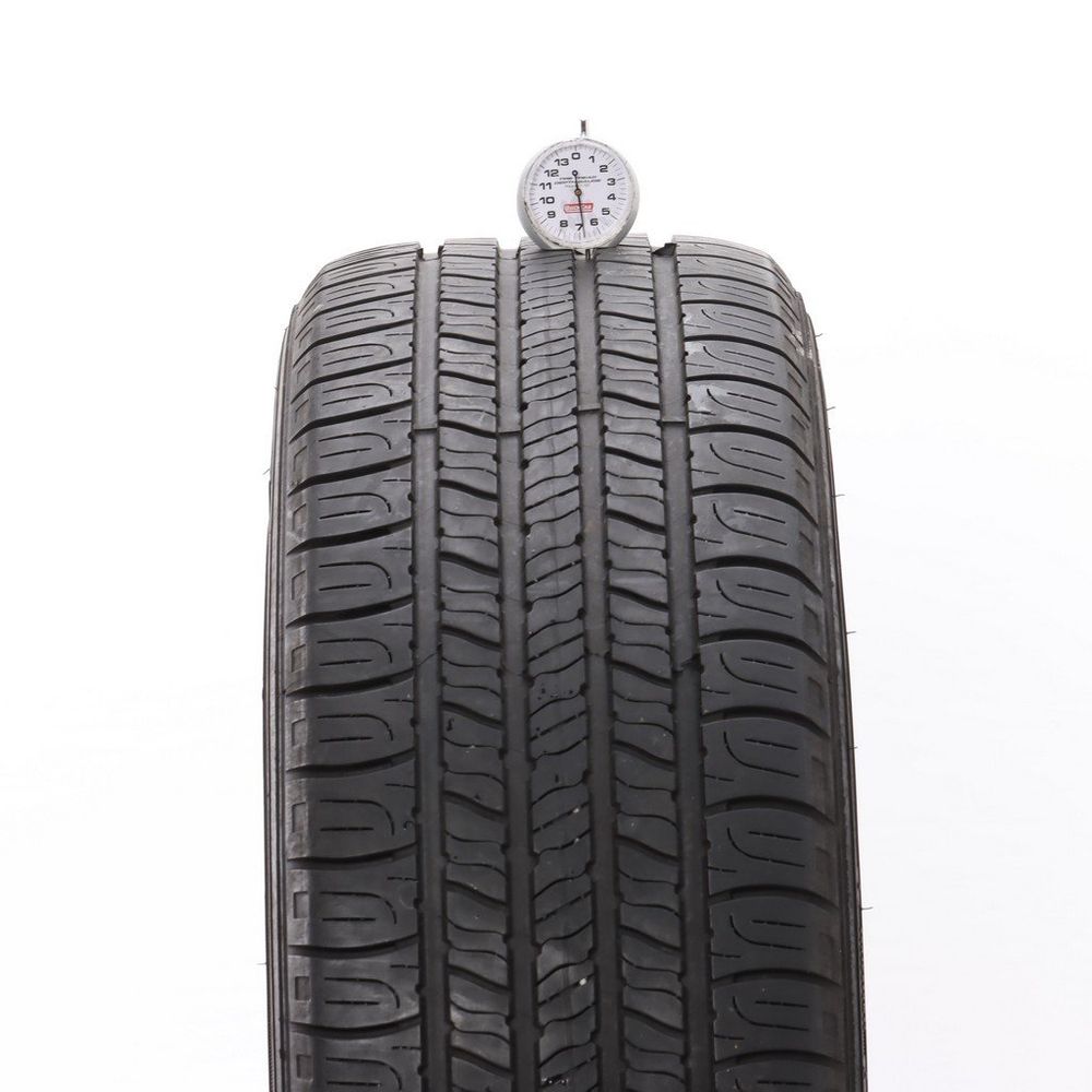 Used 235/65R18 Goodyear Assurance All-Season 106H - 6.5/32 - Image 2