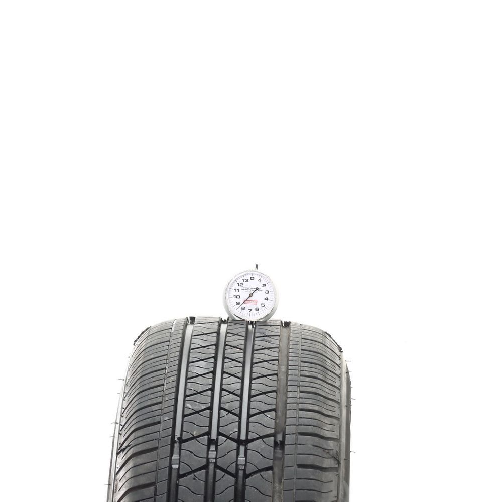 Set of (2) Used 205/65R15 Ironman RB-12 94T - 8-8.5/32 - Image 5