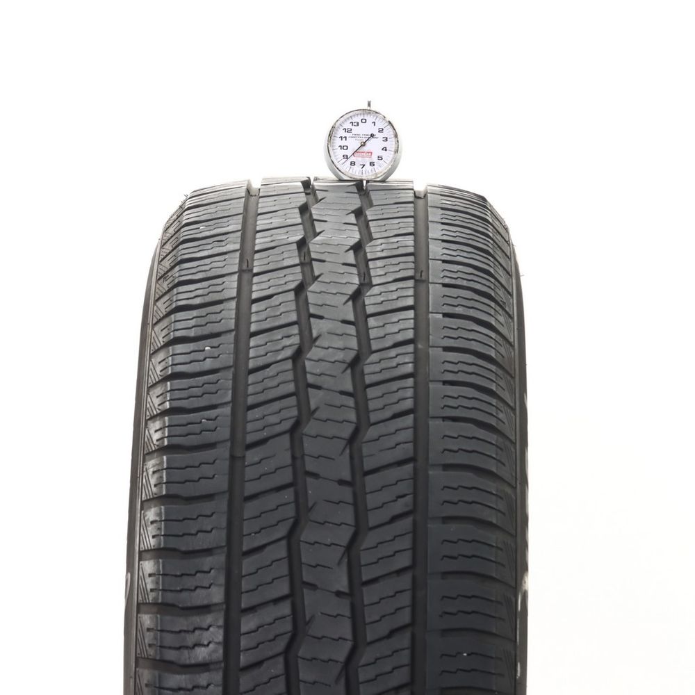 Used 235/55R18 Crossmax CHTS-1 100V - 8.5/32 - Image 2