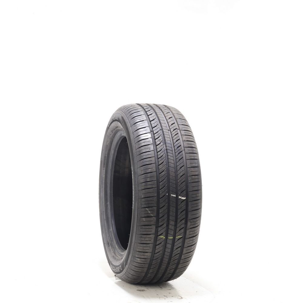 Driven Once 215/55R16 Laufenn G Fit AS 93V - 9/32 - Image 1