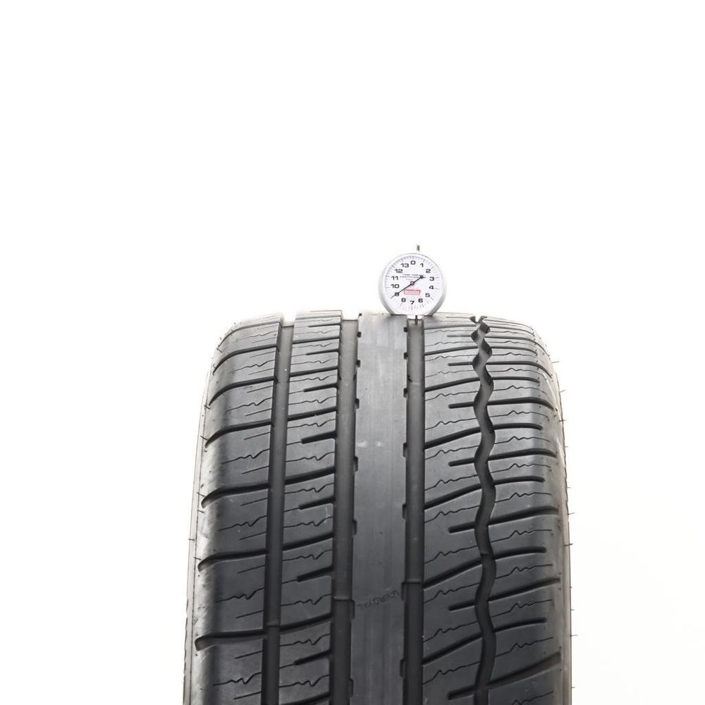 Used 255/45ZR20 Uniroyal Power Paw A/S 101Y - 9/32 - Image 2