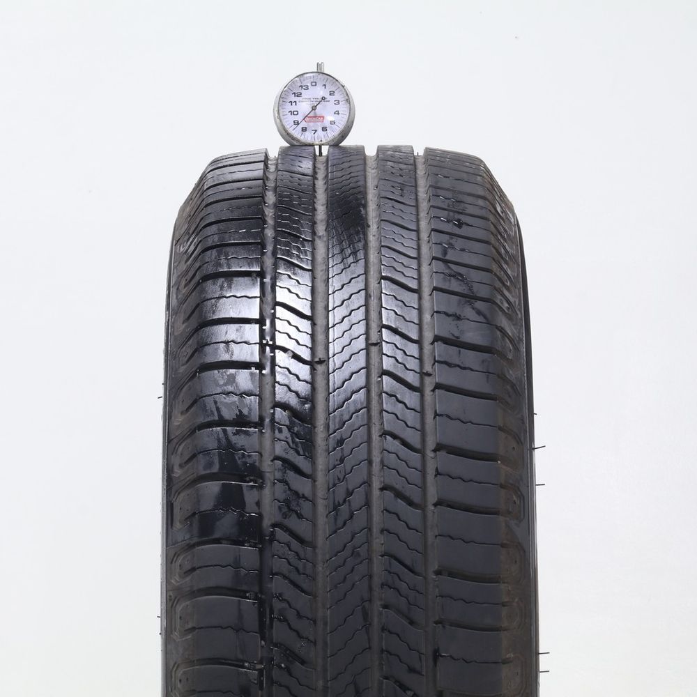Used 215/65R16 Michelin X Tour A/S 2 98H - 8.5/32 - Image 2