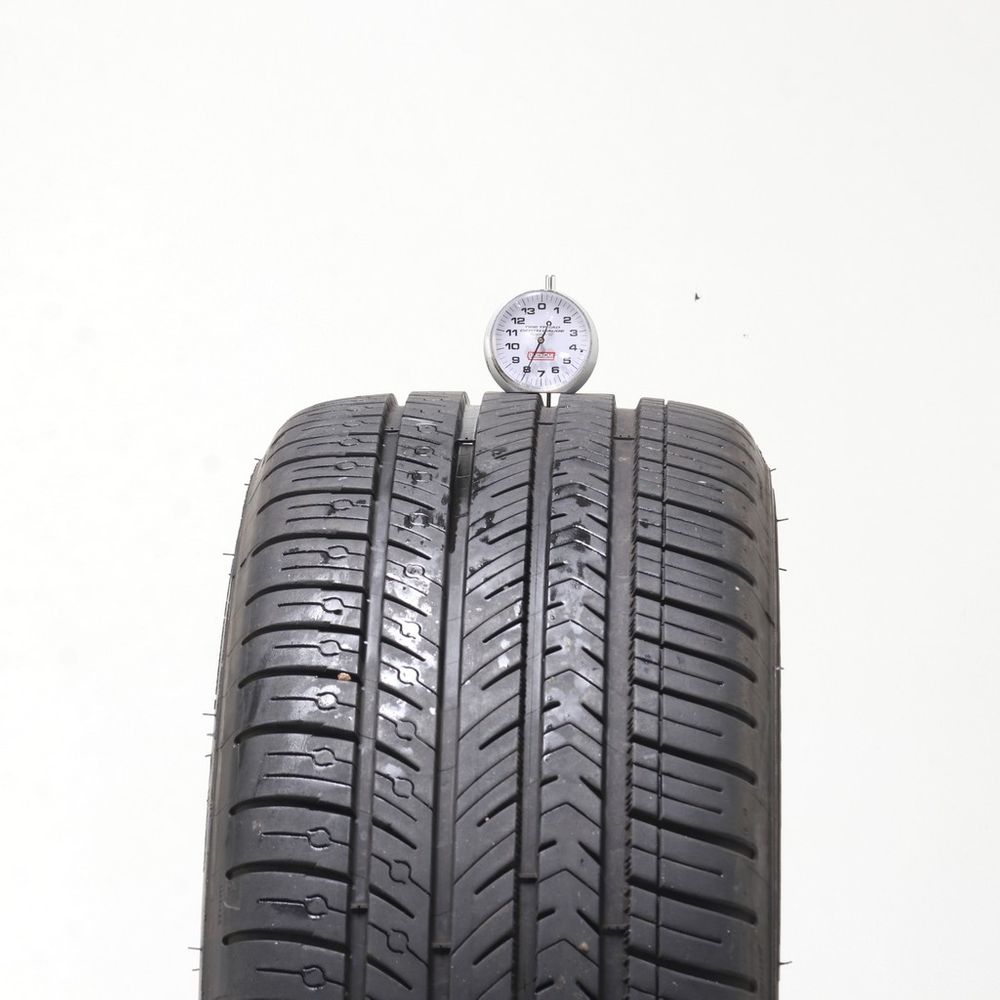 Used 245/45ZR20 Michelin Pilot Sport All Season 4 103Y - 8/32 - Image 2