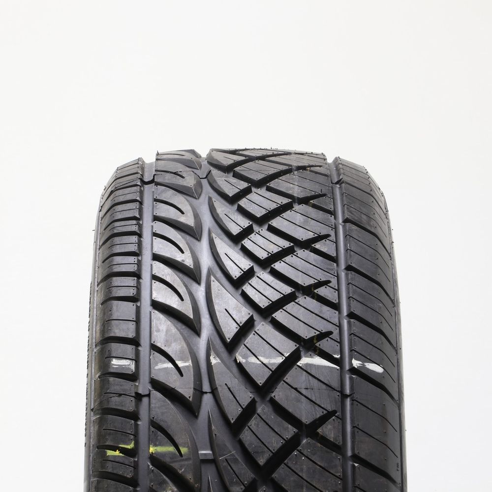 Driven Once 265/60R18 VeeRubber Speed Booster 114V - 9/32 - Image 2