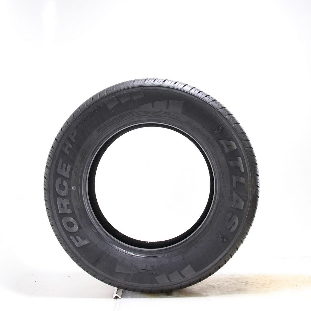 New 225/65R16 Atlas Force HP 100H - 10/32 - Image 3