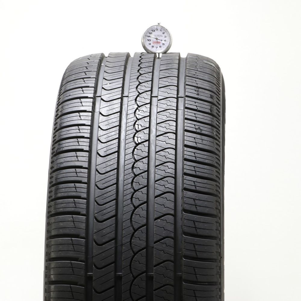 Used 275/50R22 Pirelli Scorpion AS Plus 3 111H - 11/32 - Image 2