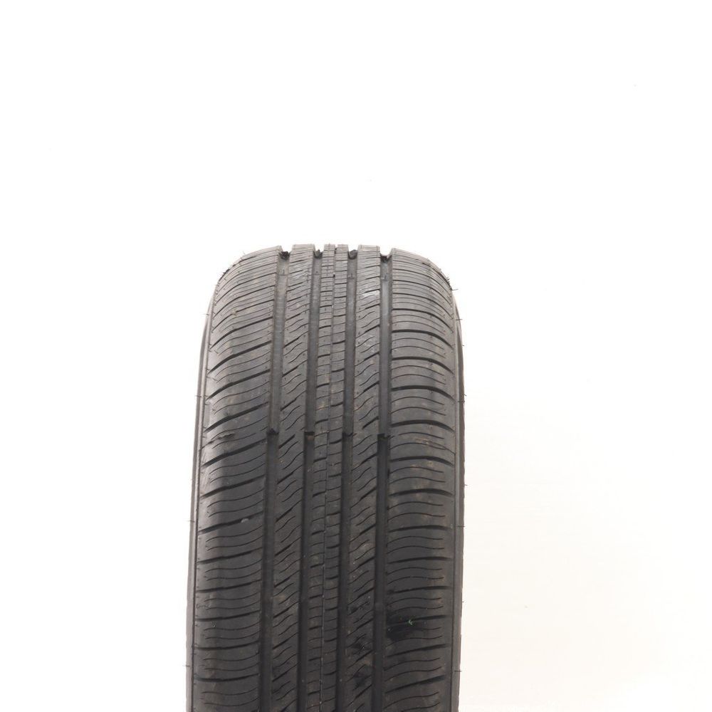 Driven Once 235/60R18 GT Radial Champiro Touring AS 103V - 10/32 - Image 2