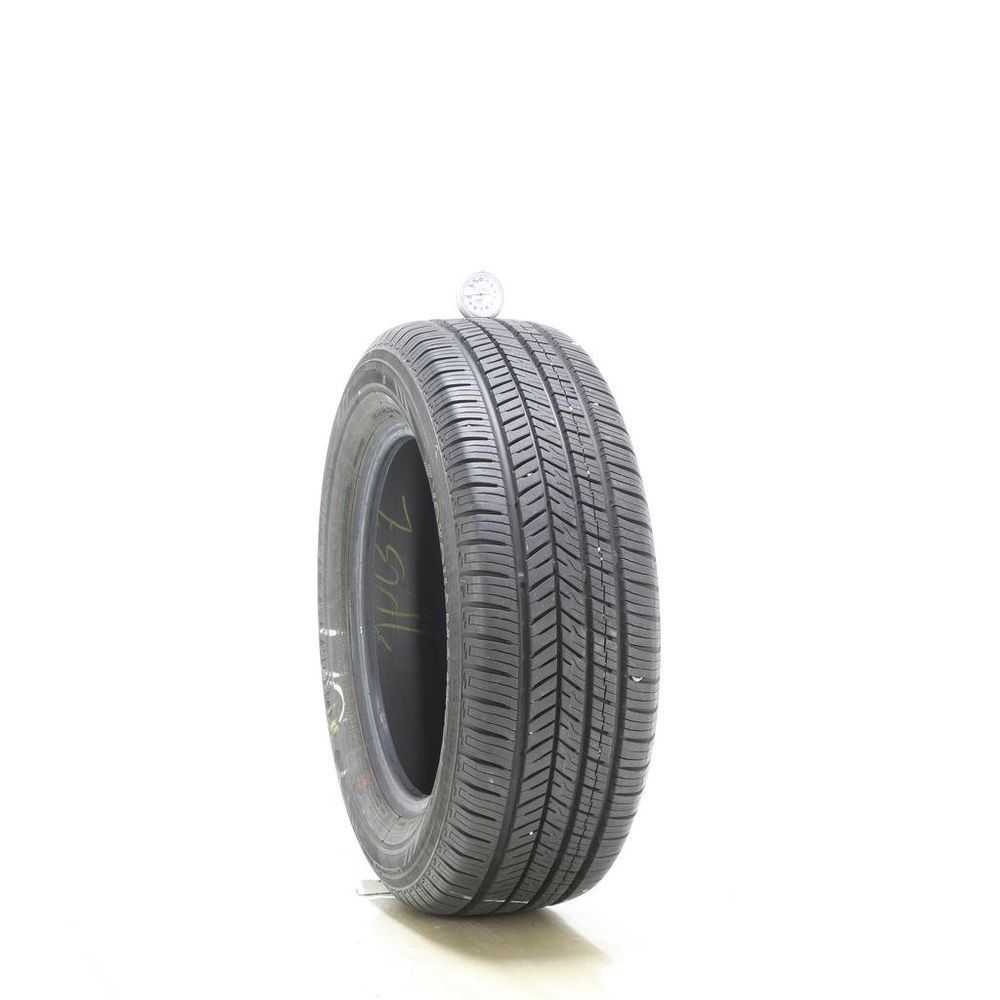 Used 205/60R15 Yokohama YK740 GTX 91H - 10/32 - Image 1
