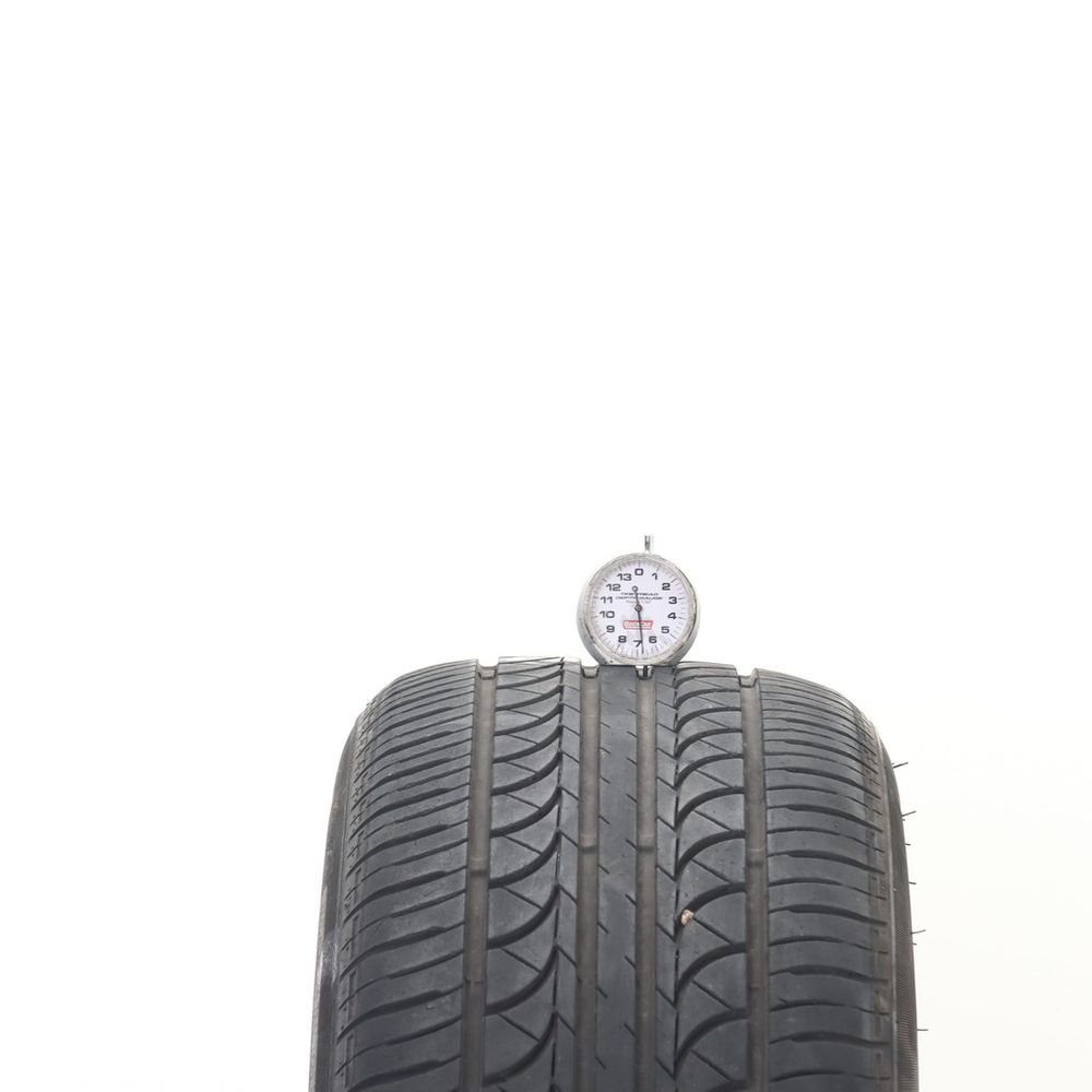 Used 225/50ZR18 VersaTyre AS900+ 95W - 6.5/32 - Image 2