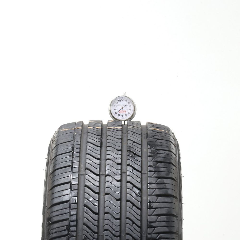 Used 245/45R18 GT Radial Maxtour LX 96V - 9/32 - Image 2