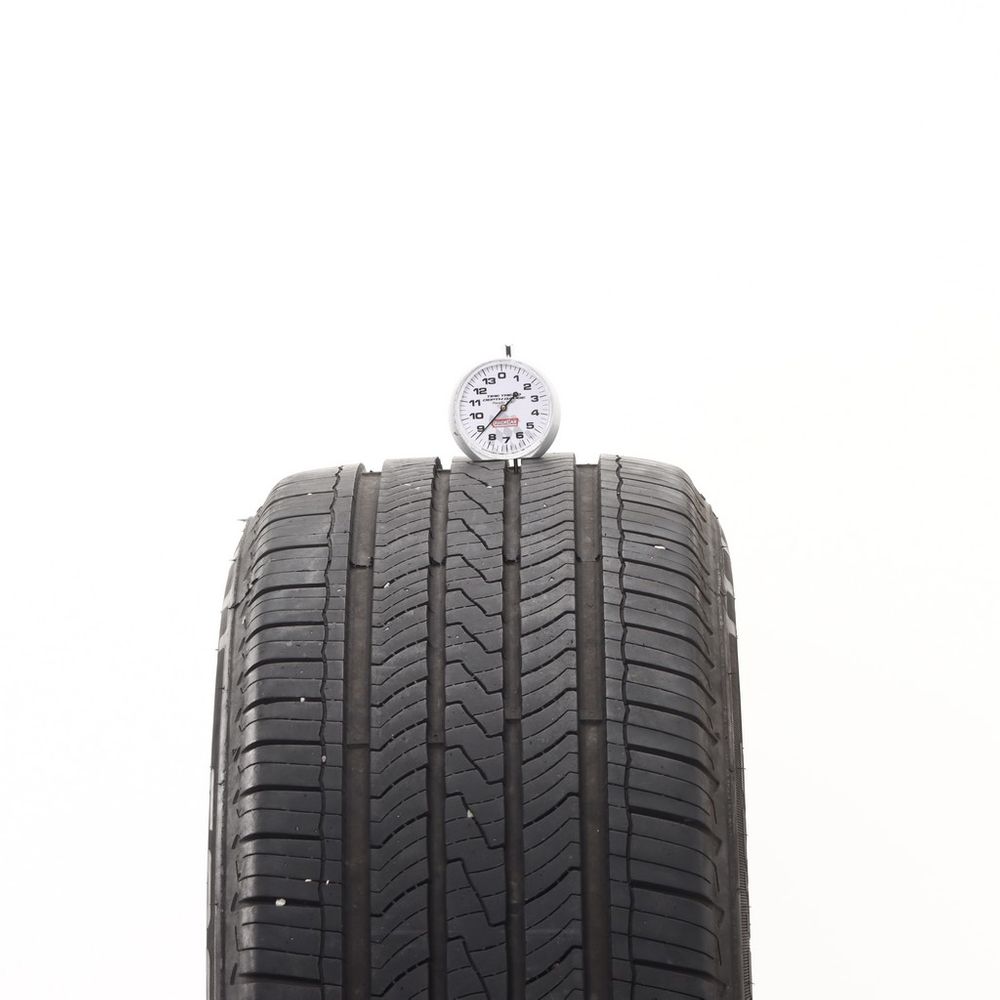Used 215/55R17 Cooper Endeavor 94V - 8.5/32 - Image 2