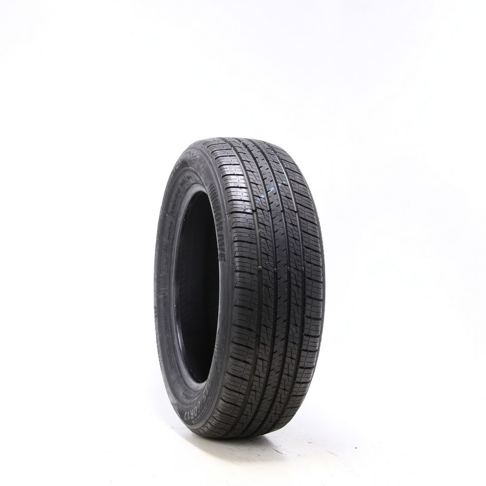 New 215/60R17 Mohave Crossover CUV 96H - 10/32 - Image 1