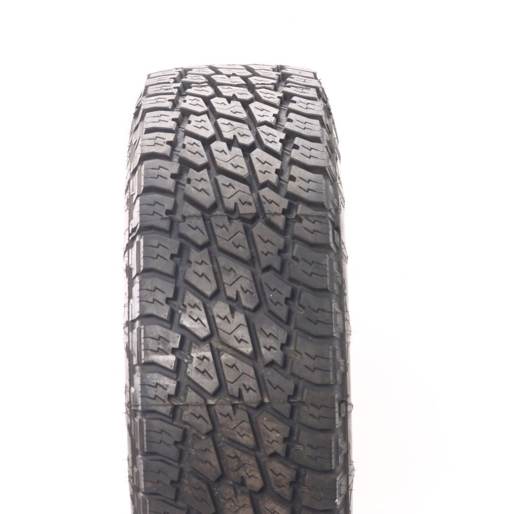 Driven Once LT 285/75R18 Nitto Terra Grappler G2 A/T 129/126R E - 16/32 - Image 2