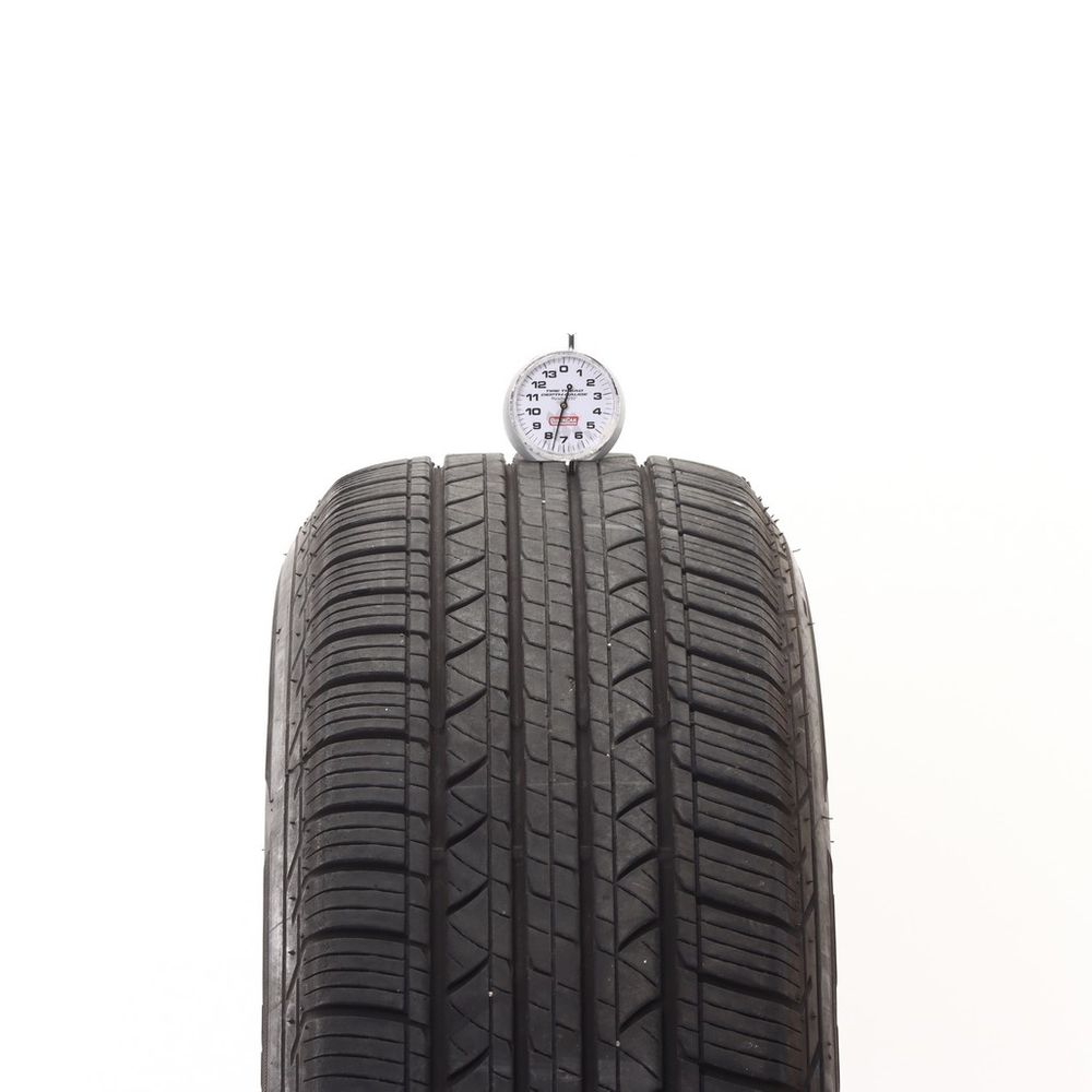 Used 225/65R17 Milestar MS932 Sport 102V - 7.5/32 - Image 2