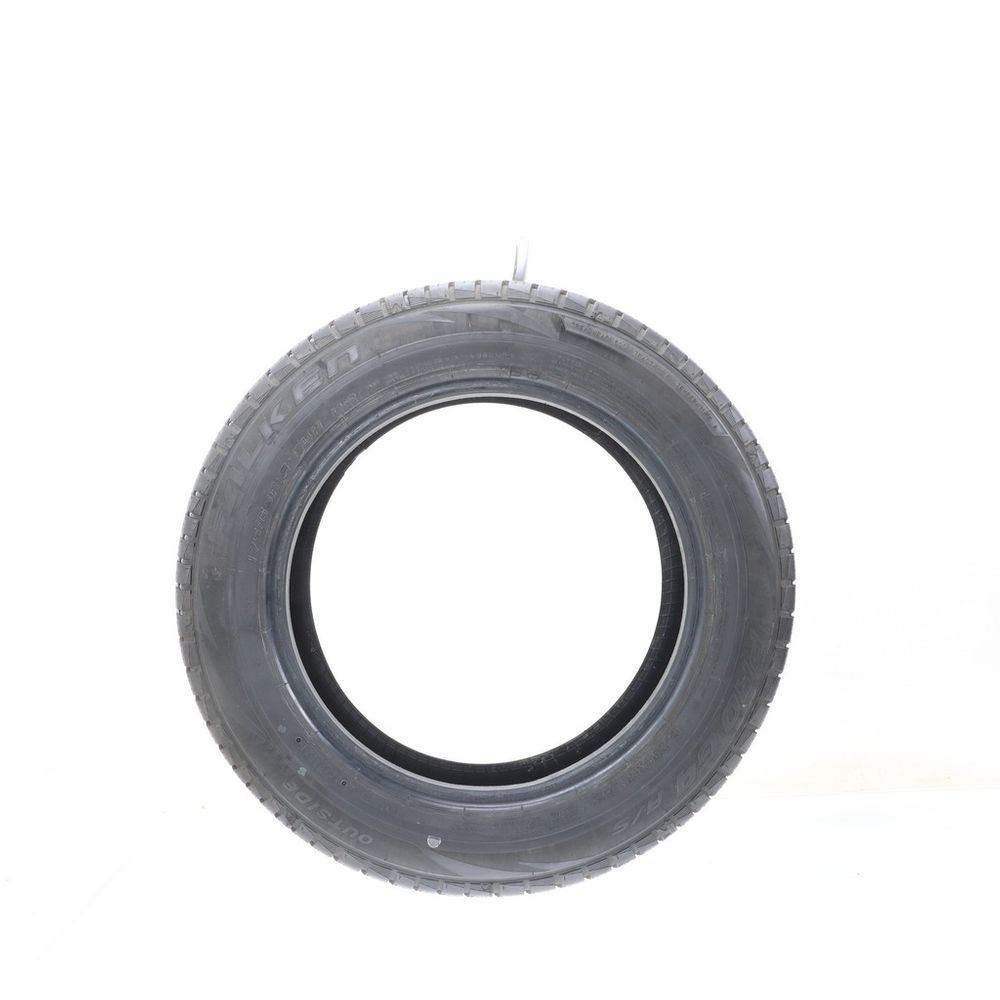 Set of (2) Used 175/65R15 Falken Pro G4 AS 84H - 8-9/32 - Image 6