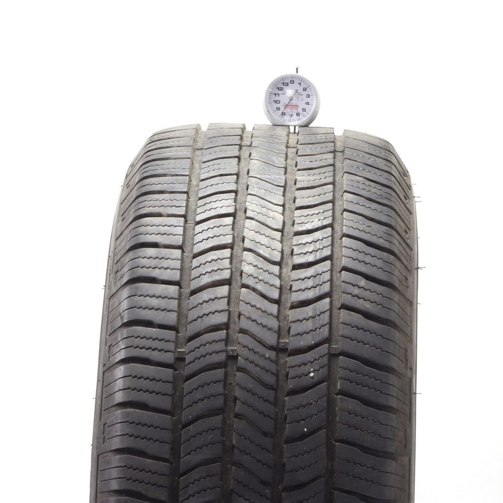 Used 265/60R18 Starfire Solarus HT 110T - 8/32 - Image 2