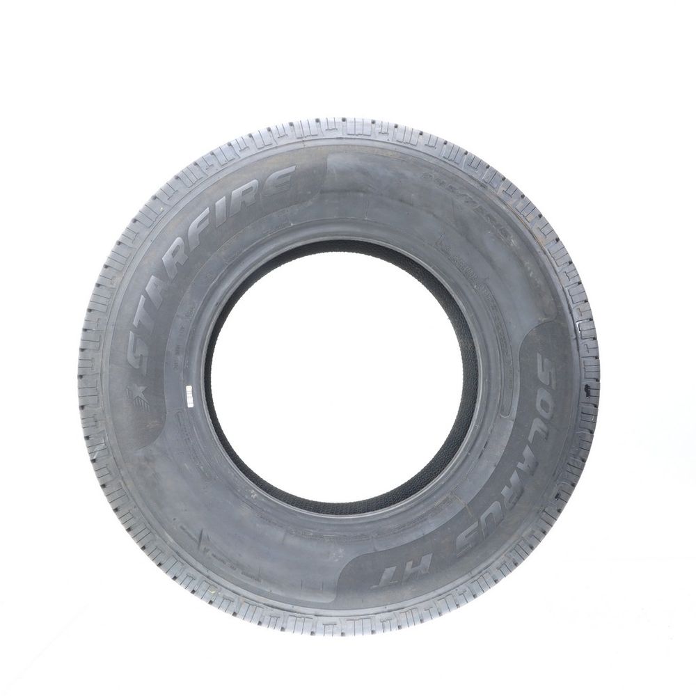 Driven Once 245/75R16 Starfire Solarus HT 111T - 10.5/32 - Image 3