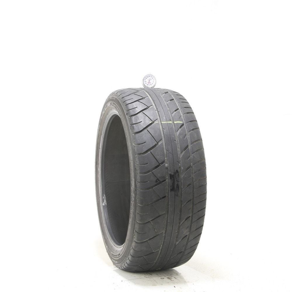 Used 245/40R18 Dunlop SP Sport 600 93W - 7.5/32 - Image 1