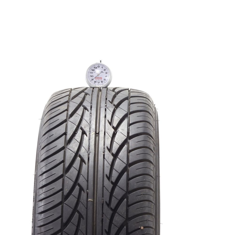 Used 225/60R17 Doral SDL 60A 99T - 9/32 - Image 2