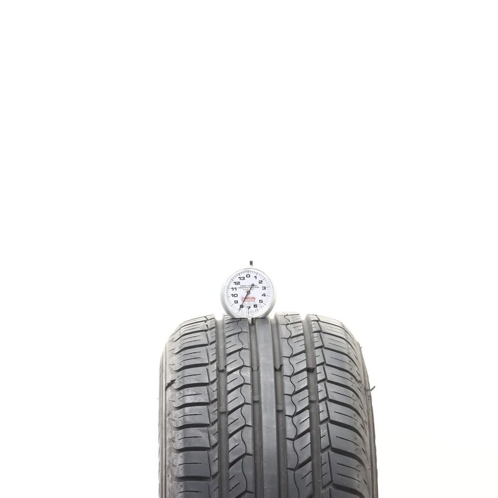Used 185/65R14 Summit Ultramax A/S 86H - 8/32 - Image 2