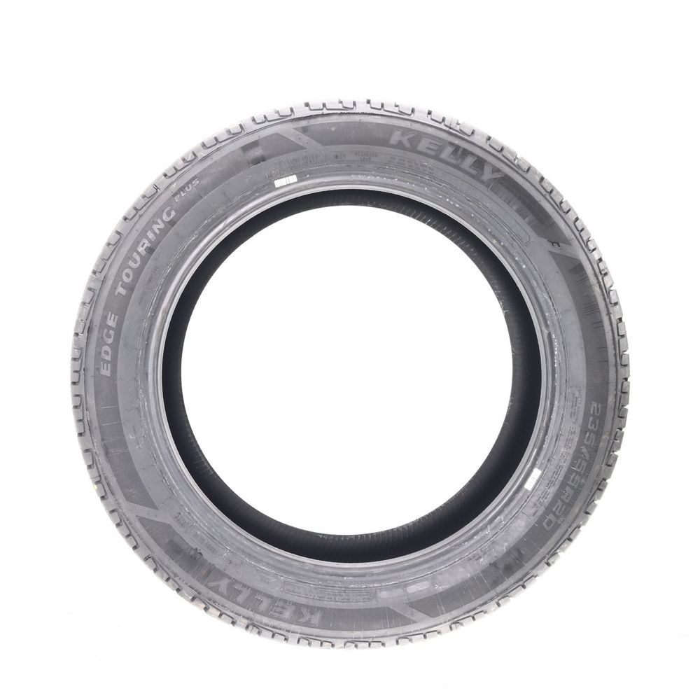 New 235/55R20 Kelly Edge Touring Plus 102V - Image 3
