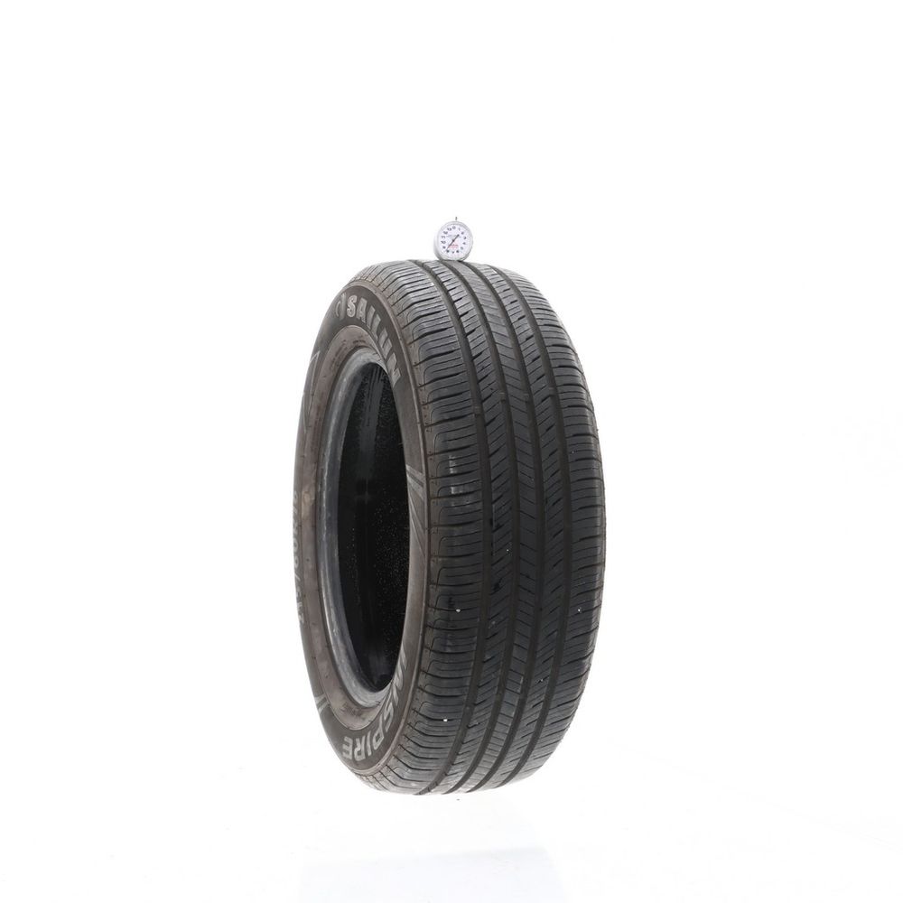 Used 215/60R16 Sailun Inspire 95V - 8.5/32 - Image 1