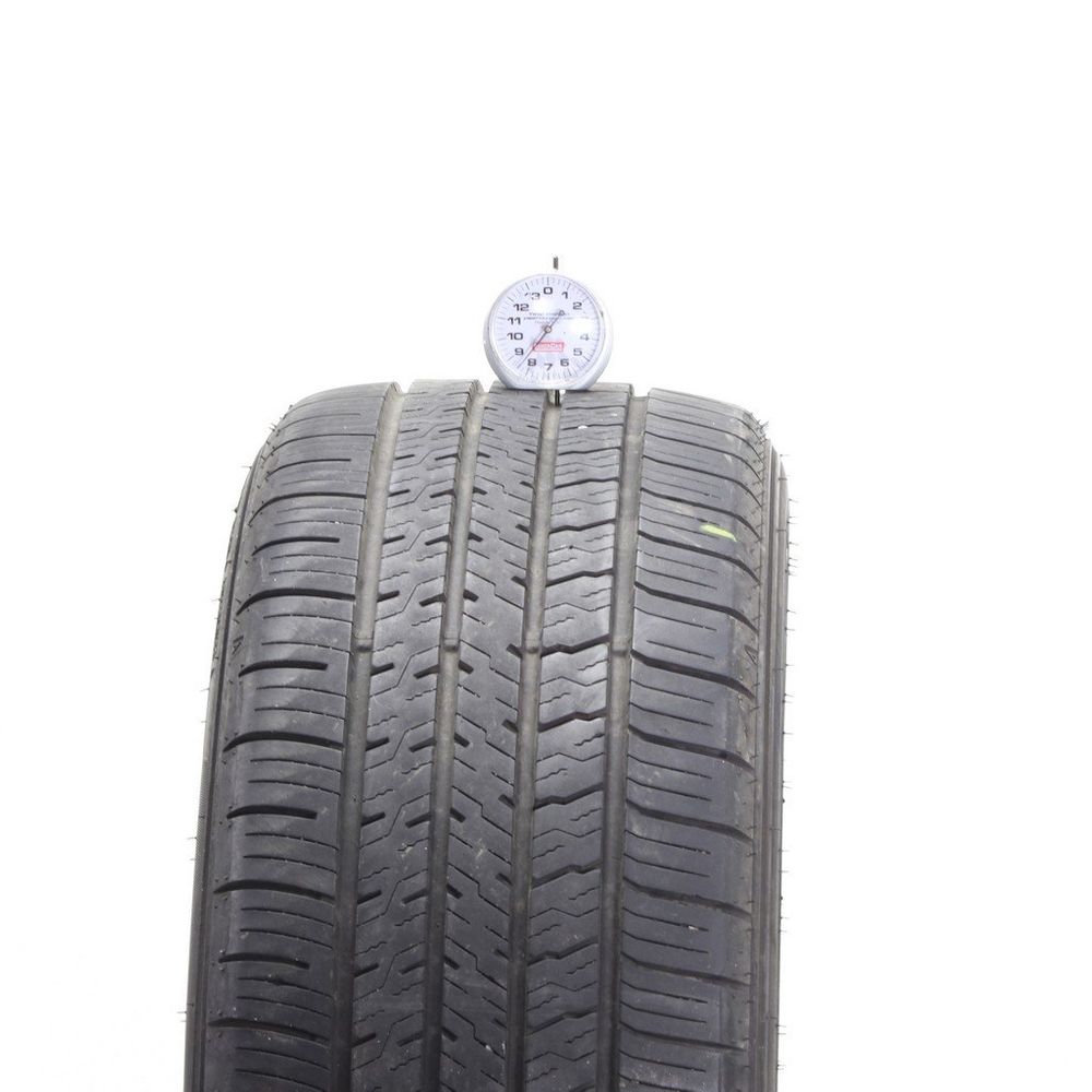Used 215/45R17 Grand Spirit Touring L/X 87H - 8/32 - Image 2