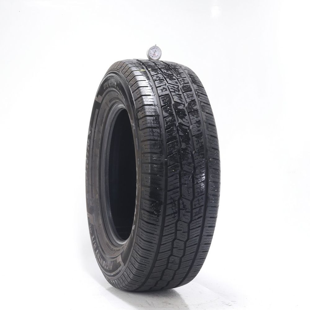 Used 275/65R18 Prinx Hicountry H/T HT2 116T - 7.5/32 - Image 1