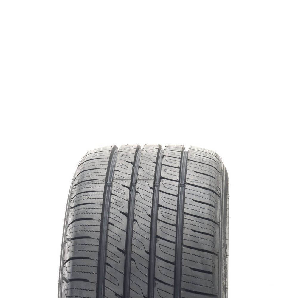 New 225/50R18 Falken Sincera ST80 A/S 95T - Image 2