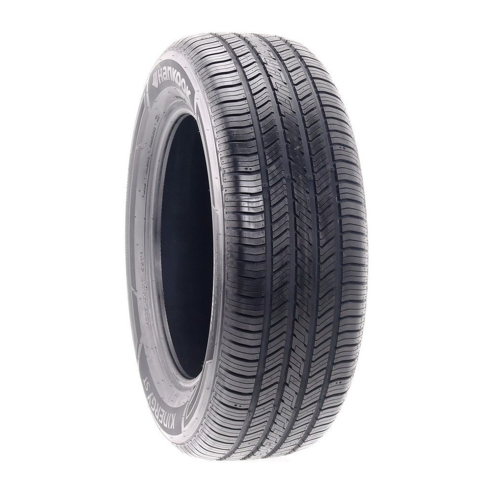 New 225/60R17 Hankook Kinergy ST 99T - Image 1