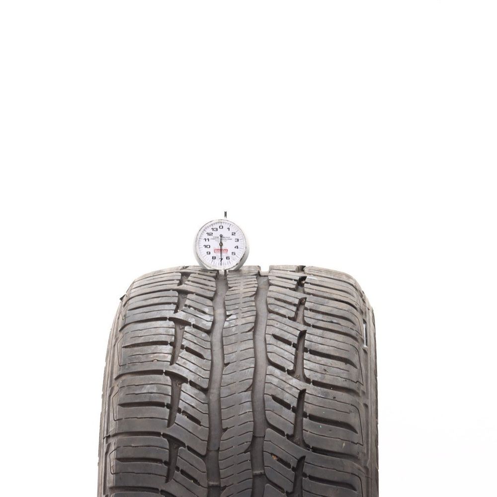 Set of (2) Used 225/50R17 BFGoodrich Advantage T/A Sport 94T - 7/32 - Image 2